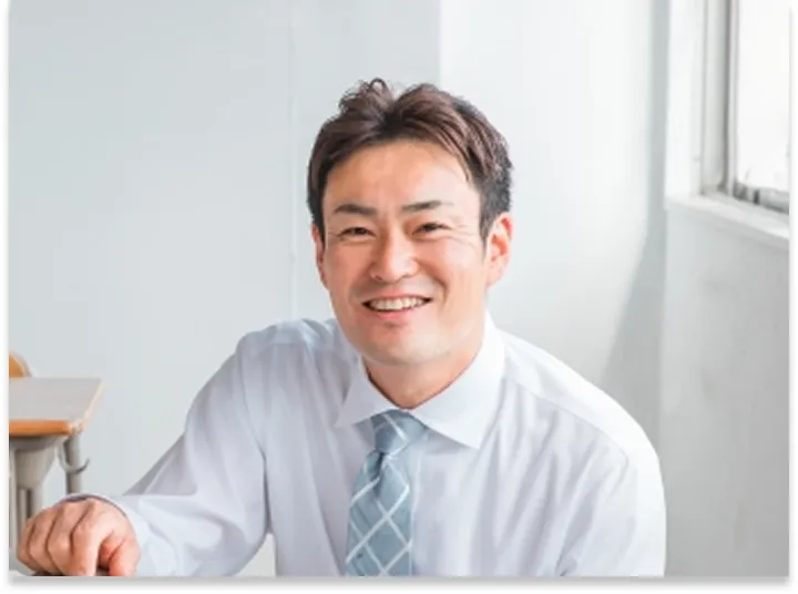 講師　佐藤 翔太