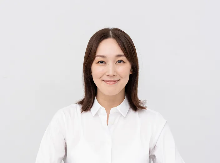 講師　高橋 彩音