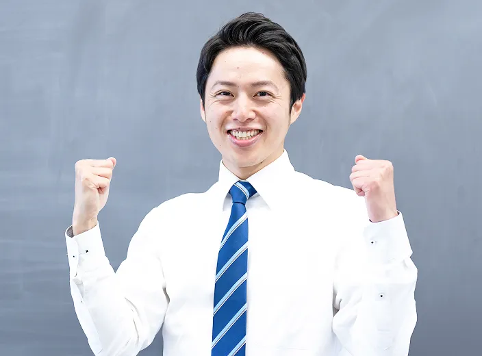 講師　松本 大輝