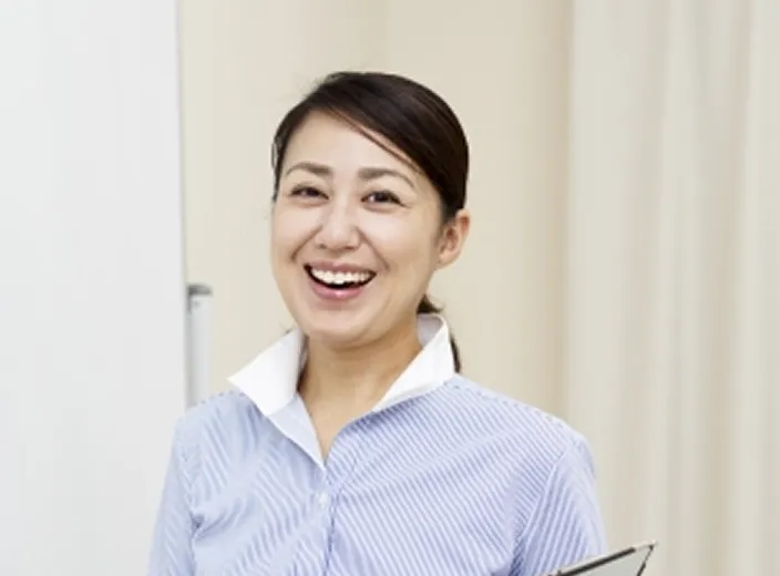 講師　山田 優子