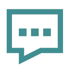 ご相談・お見積りのアイコン