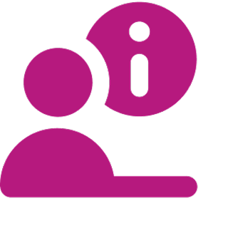 提案しているアイコン