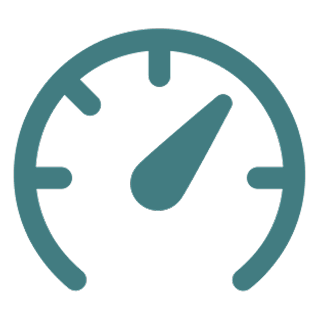 タイマーのアイコン