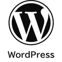 WordPressのアイコン